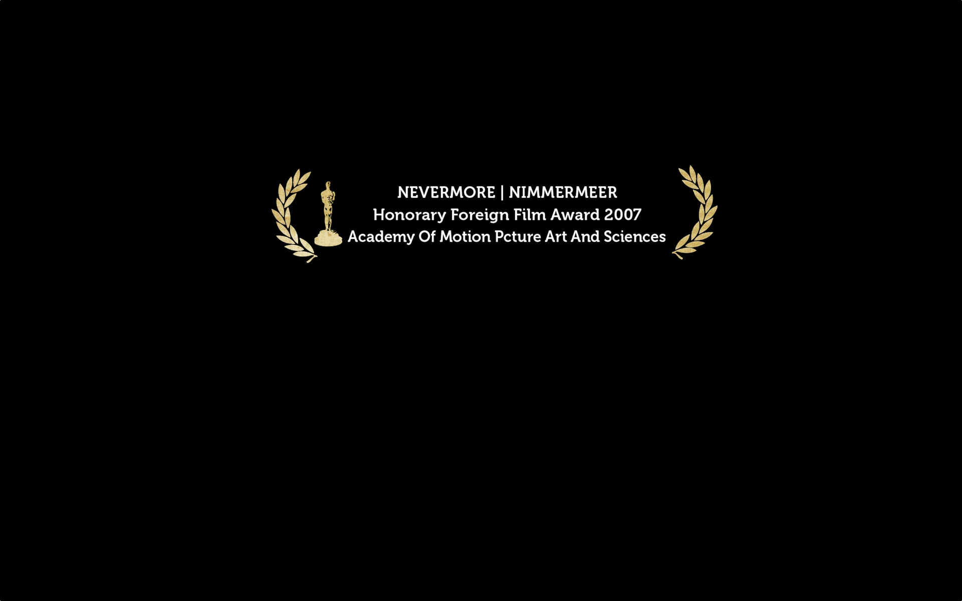 01_black page_nimmermeer.jpg