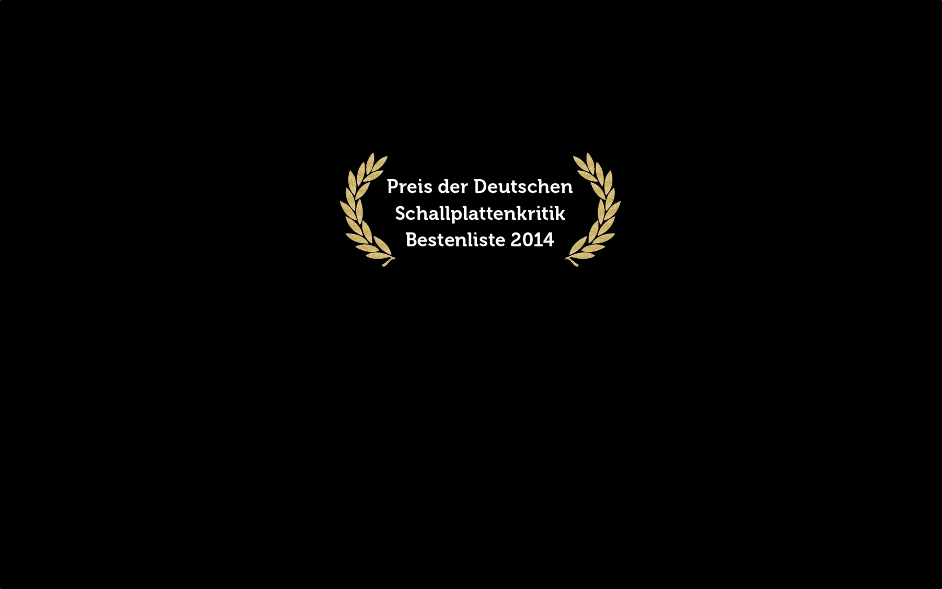 02_black page_deutsche schallplattenkritik.jpg
