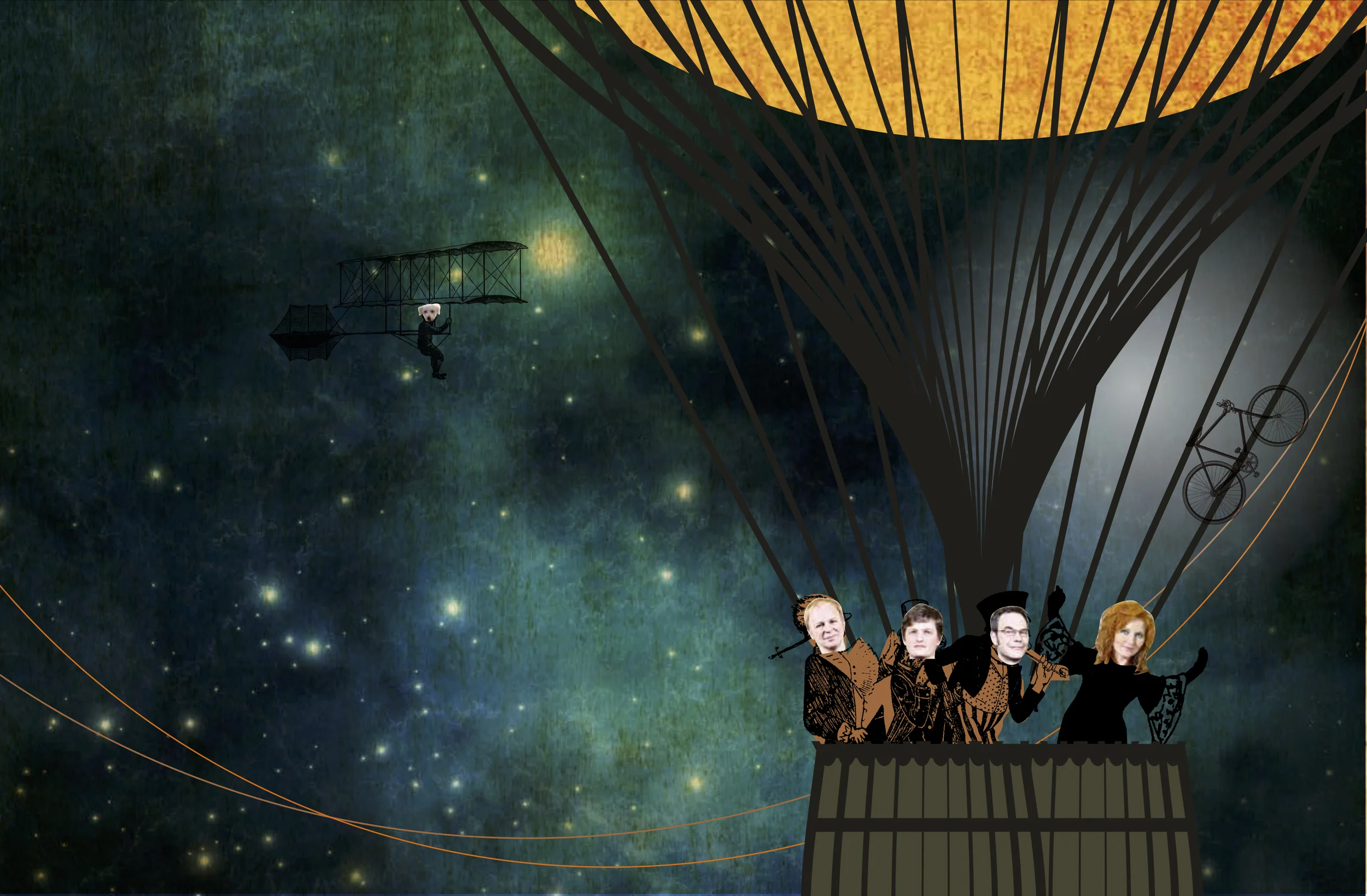 World_Quartett_Ballon.jpg