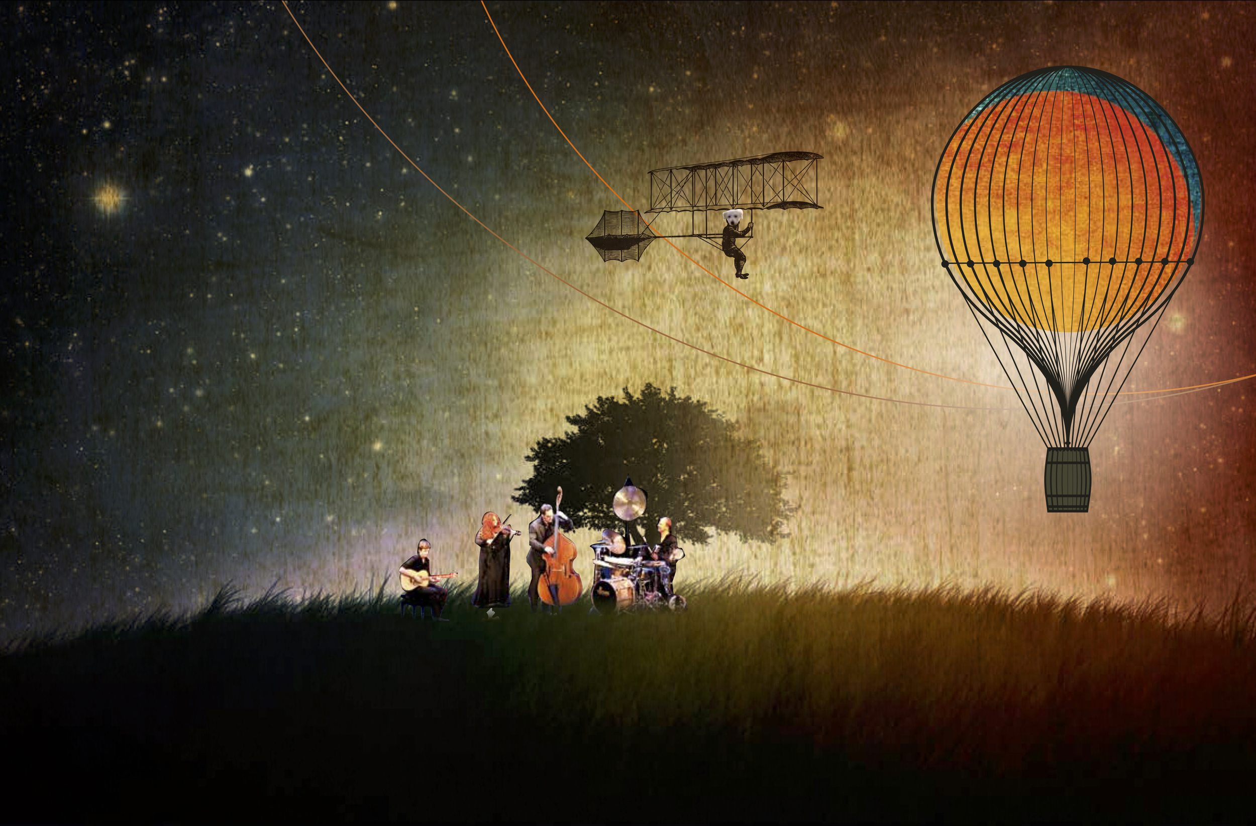 World_Quartett_Feld.jpg