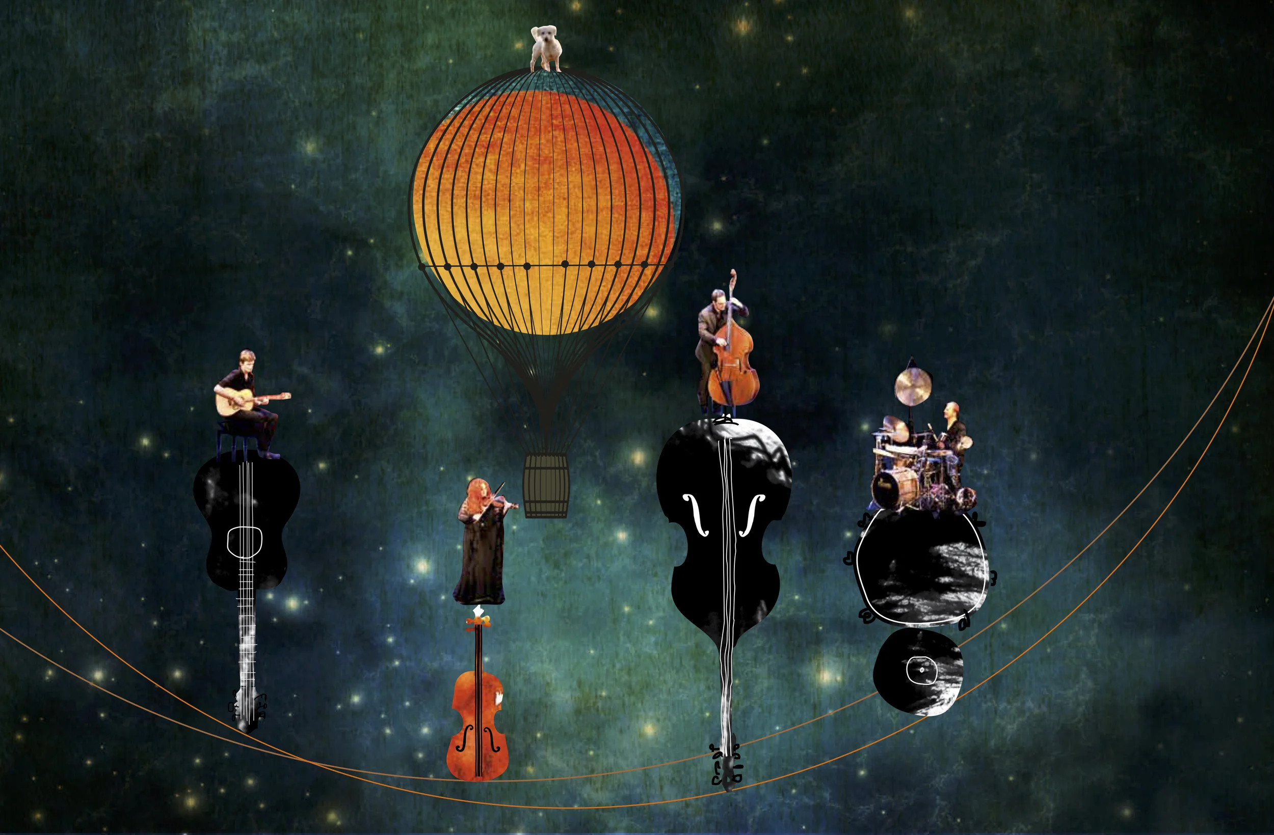World_Quartett_Mondquartett.jpg