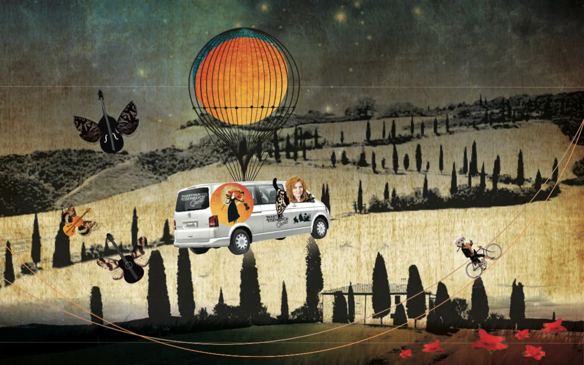 World_Quartett_Tourbus Toskana.jpg