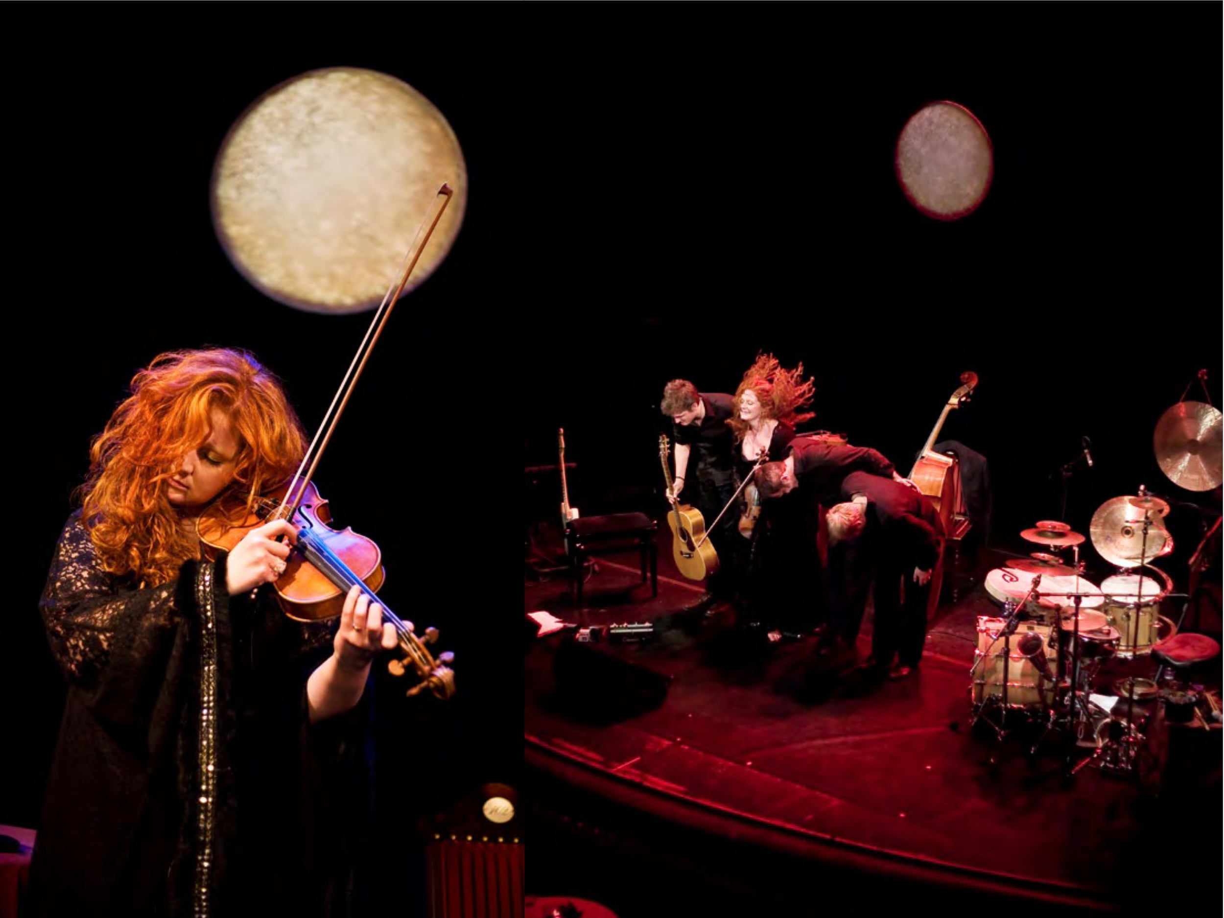 Digital Booklet - Contes de lune 6.jpg