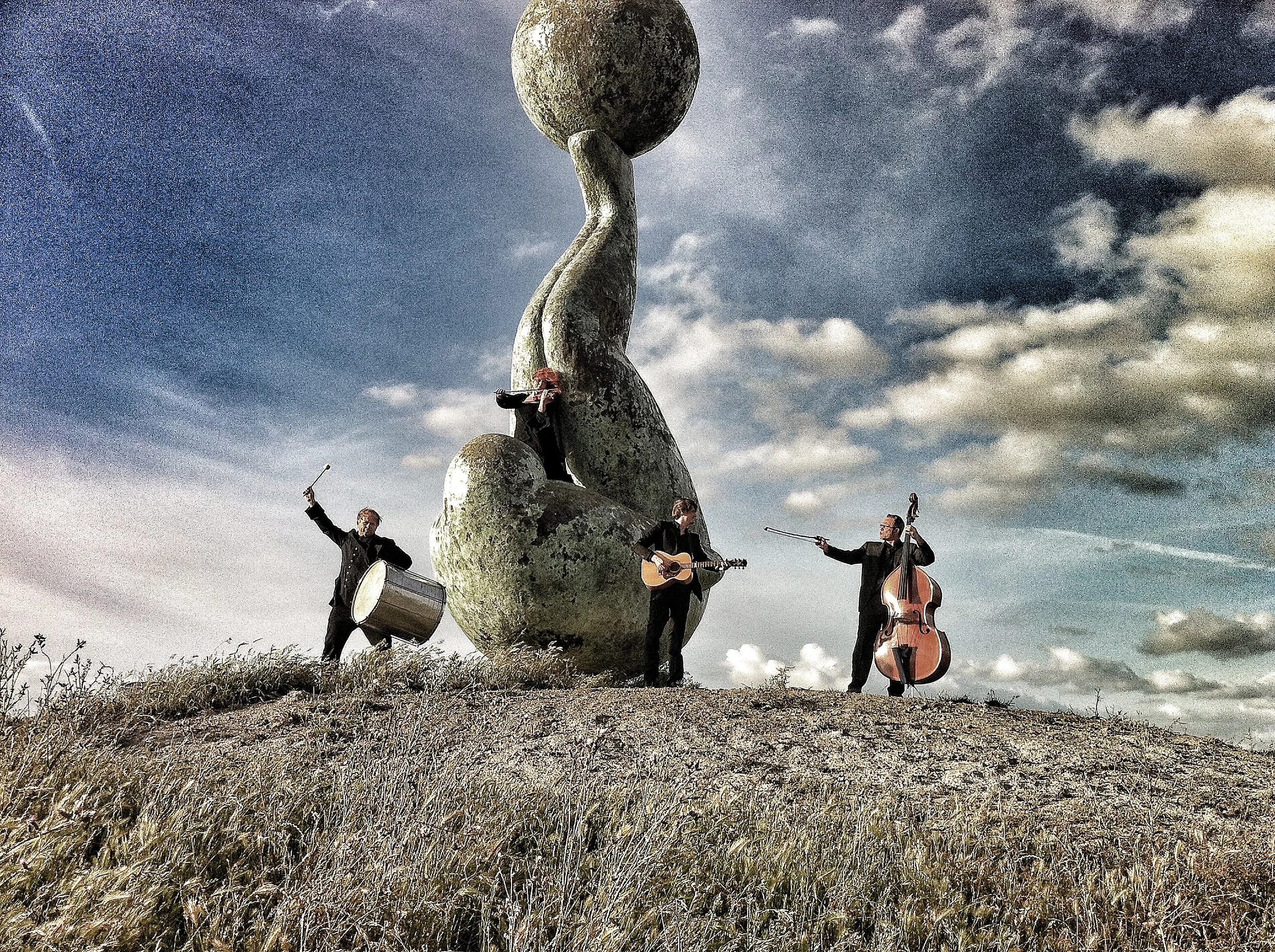 03 MEQ in tuscany 2013.JPG