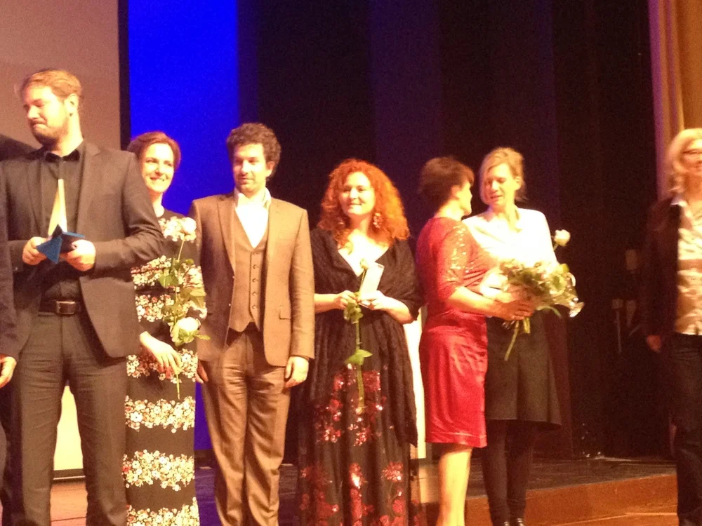 Martina RHM Award 2.jpg