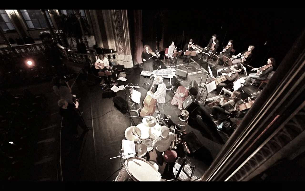 MEQ + Orchester.jpg