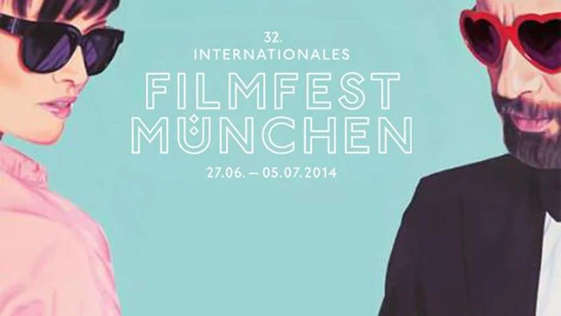 Filmfest Munich 2014.jpg