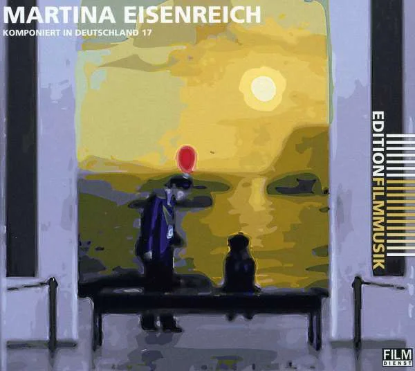 Martina Eisenreich_Edition Filmmusik.jpg