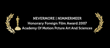 Academy Of Motion Picture Art And Science (2007)