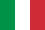 italien-fahne-001-rechteckig-030x45-flaggenbilder.de.gif