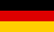 deutschland-fahne-001-rechteckig-030x050-flaggenbilder.de.gif