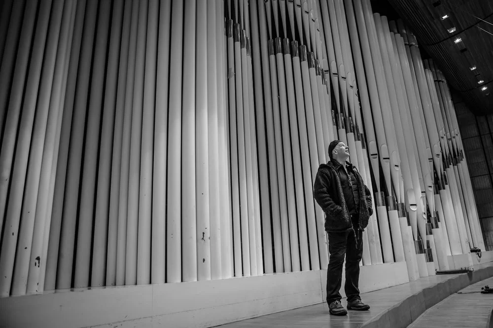 Bratislava_12_Wolfi Organ.jpg