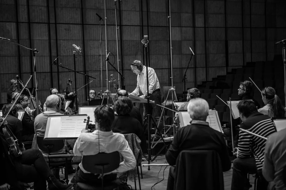 Bratislava_25_Allan_Orchestra.jpg