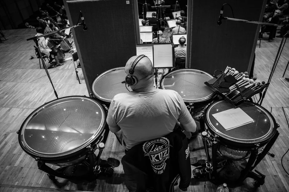 Bratislava_18_Timpani.jpg