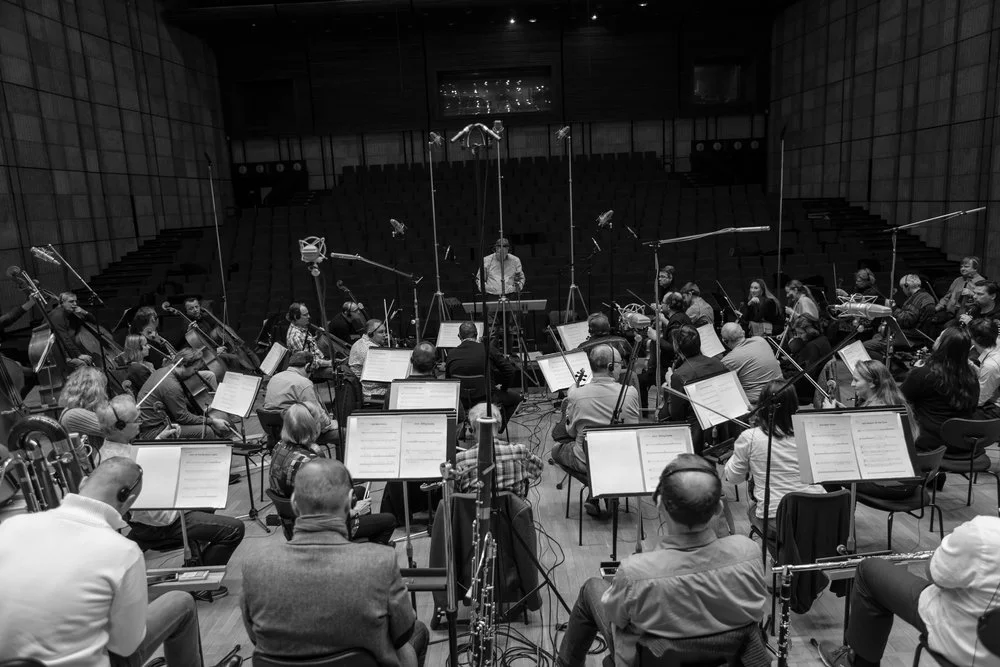 Bratislava_14_Allan_Orchestra.jpg