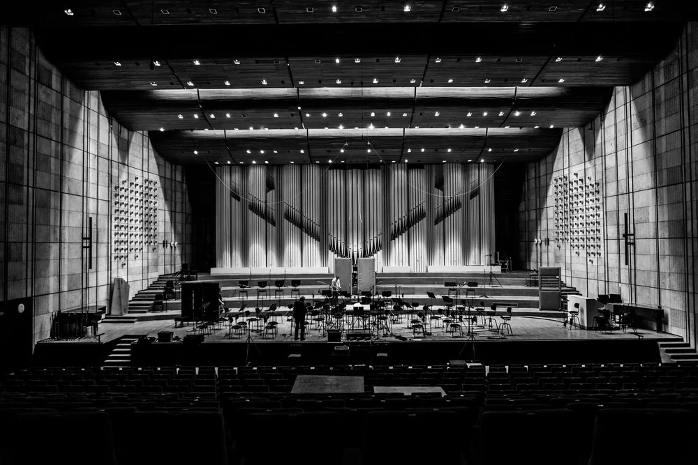 Bratislava_1_saal.jpg