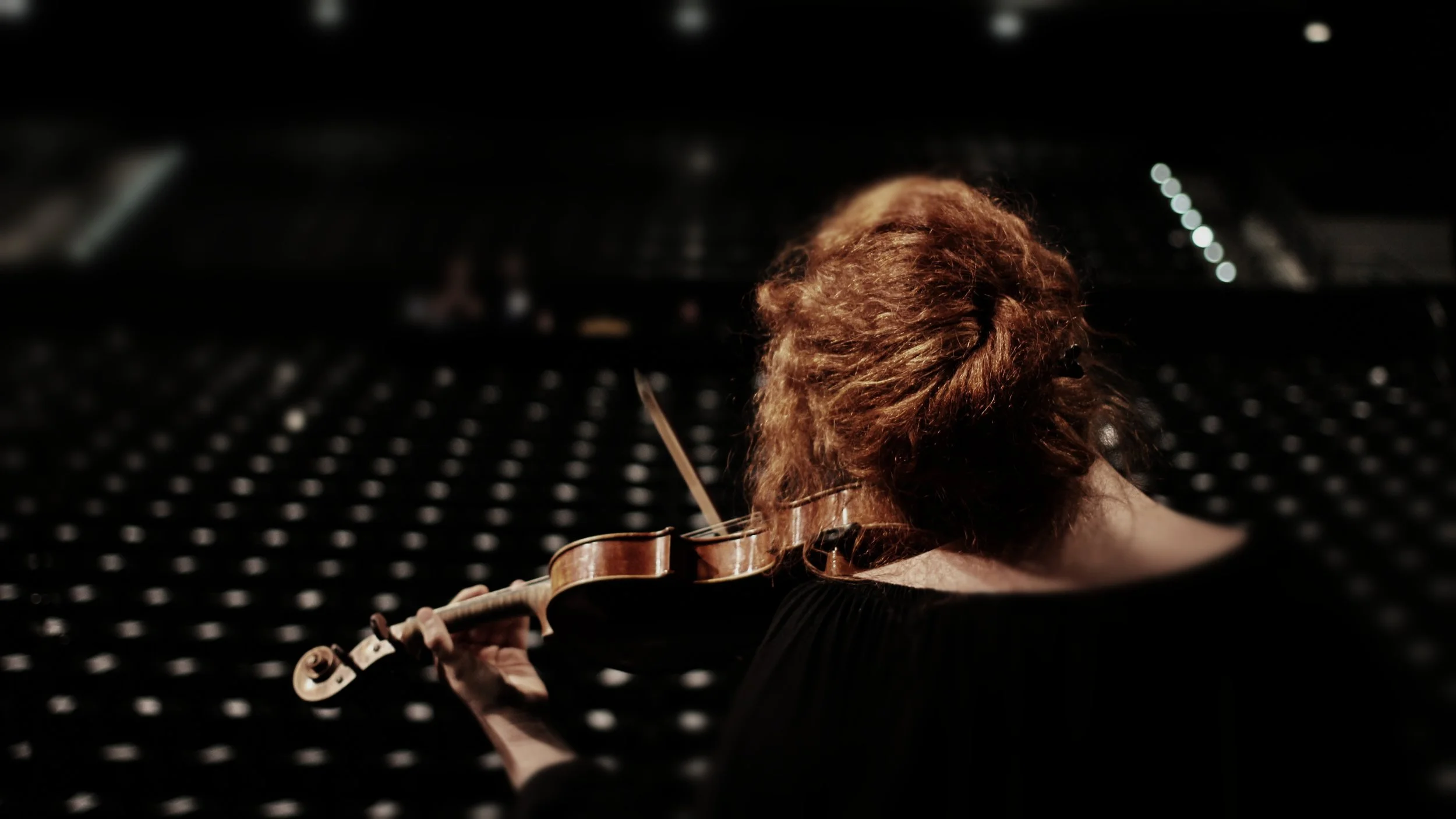 Martina 6.jpg