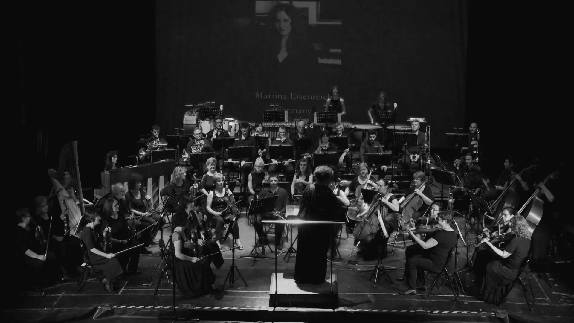 Martina & Rousse Philharmonics 1sw.jpeg