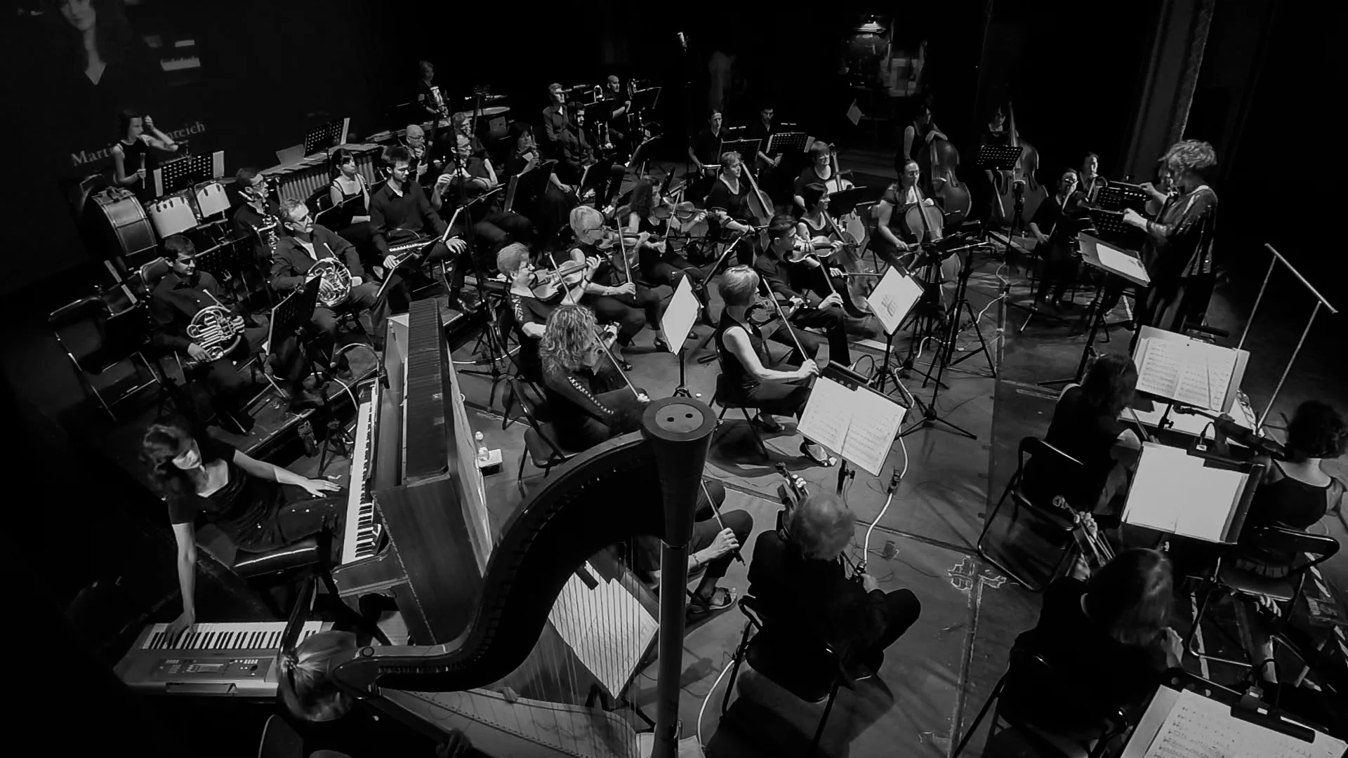 Martina & Rousse Philharmonics 2sw.jpeg