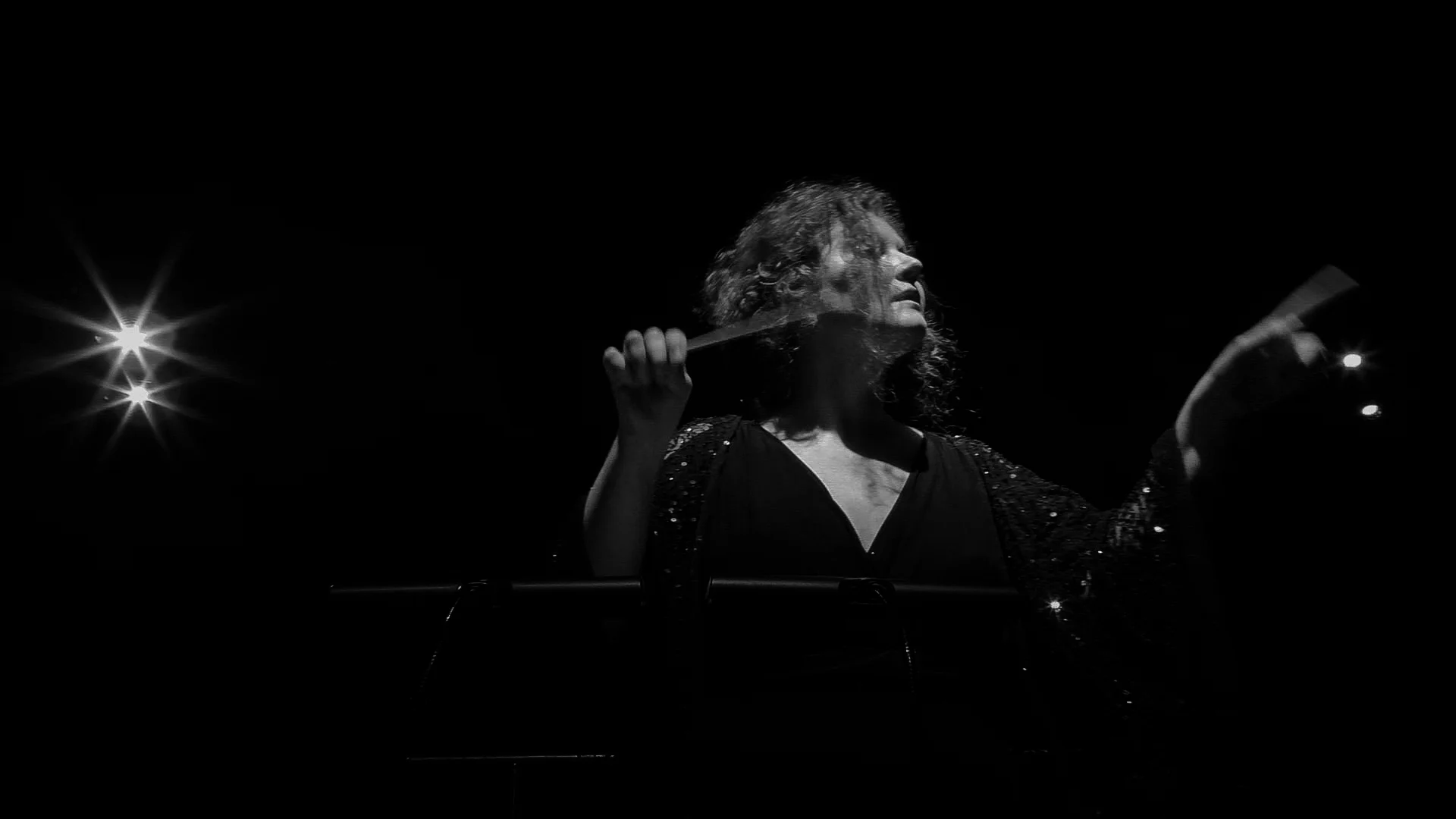 Martina Conducting 1sw.jpeg