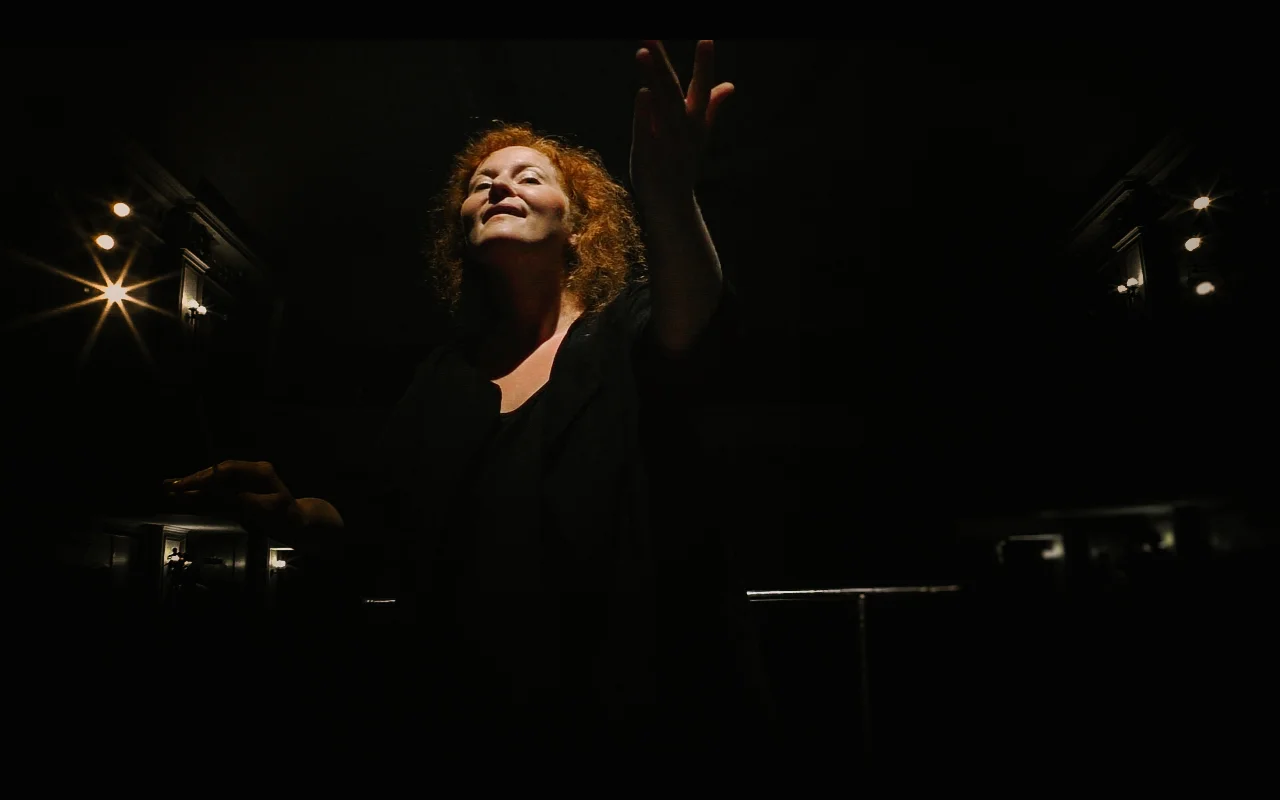 Martina Conducting 4.jpeg