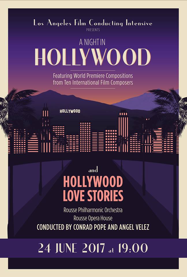 Hollywood Love Stories_english.jpg