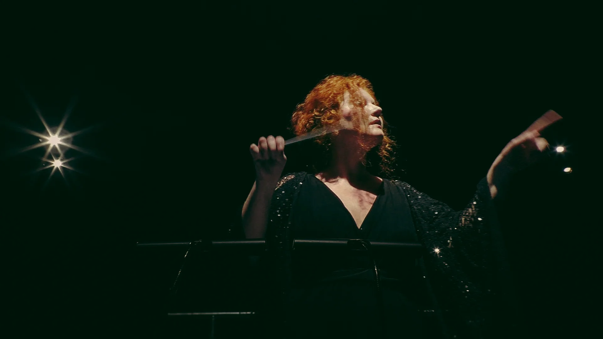 Martina Conducting 1.jpeg