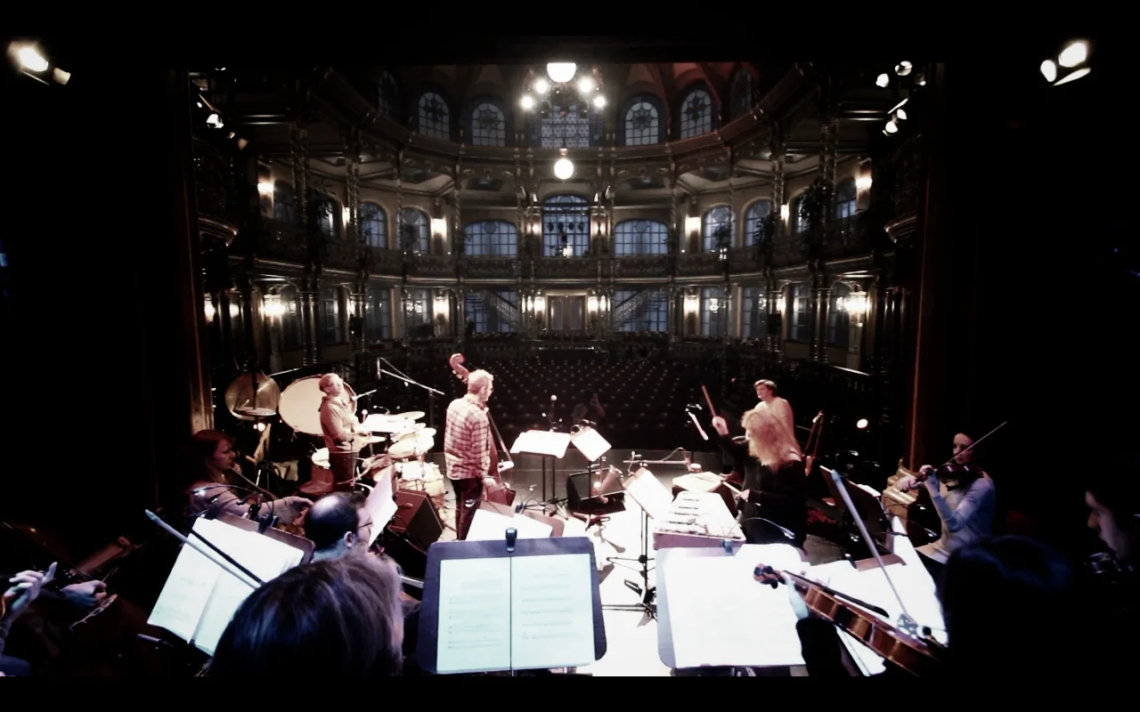 MEQ & Orchester 5.jpeg