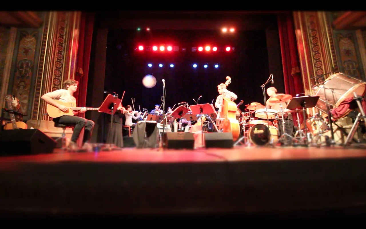 MEQ & Orchester 2.jpeg