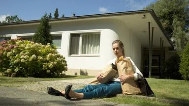 blaumacher-quiz-100~384x216.jpeg