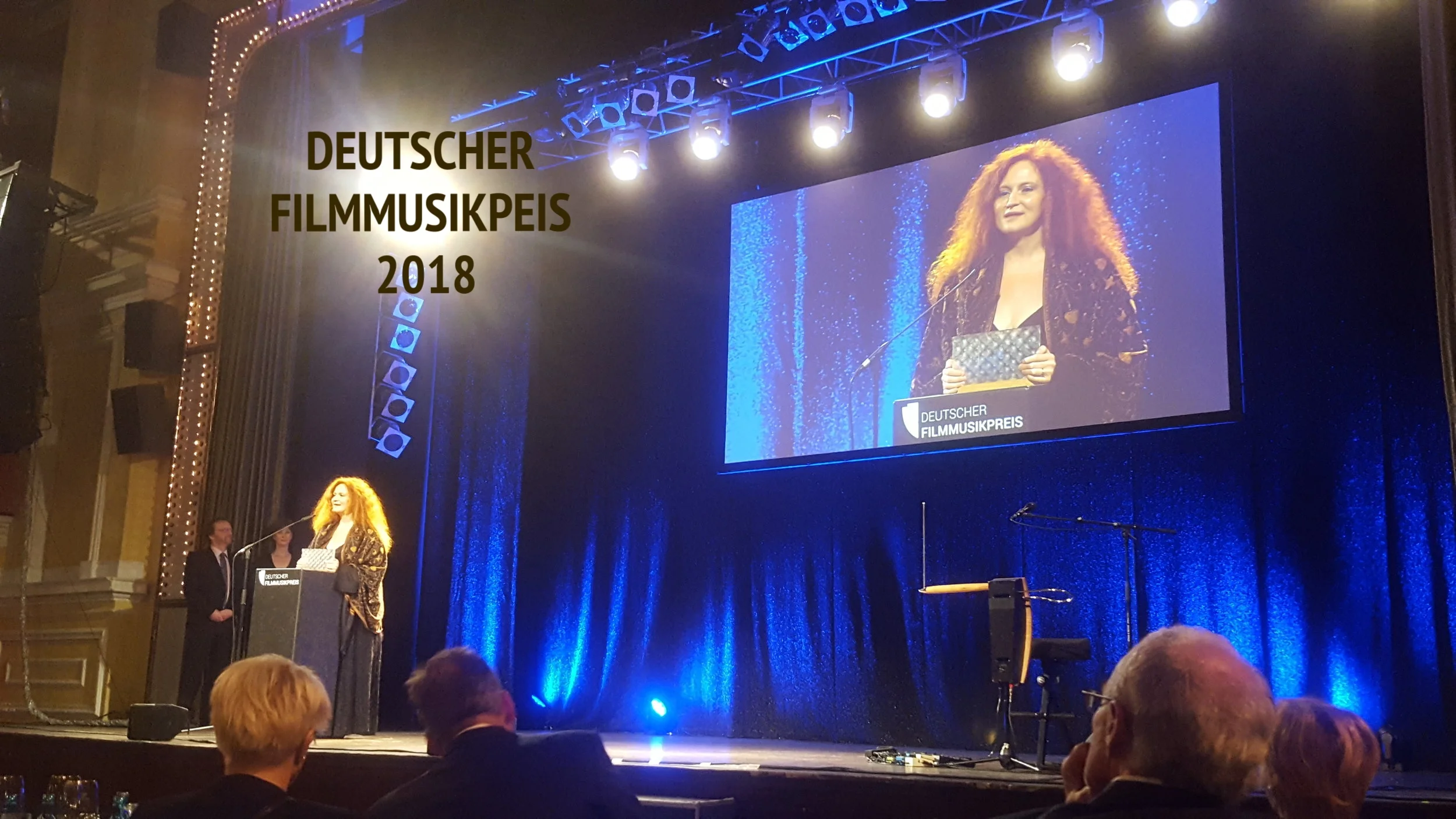 20181026_Preisverleihung.jpg