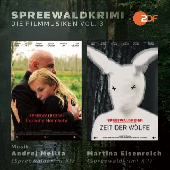 Spreewaldkrimi Vol.3.jpeg