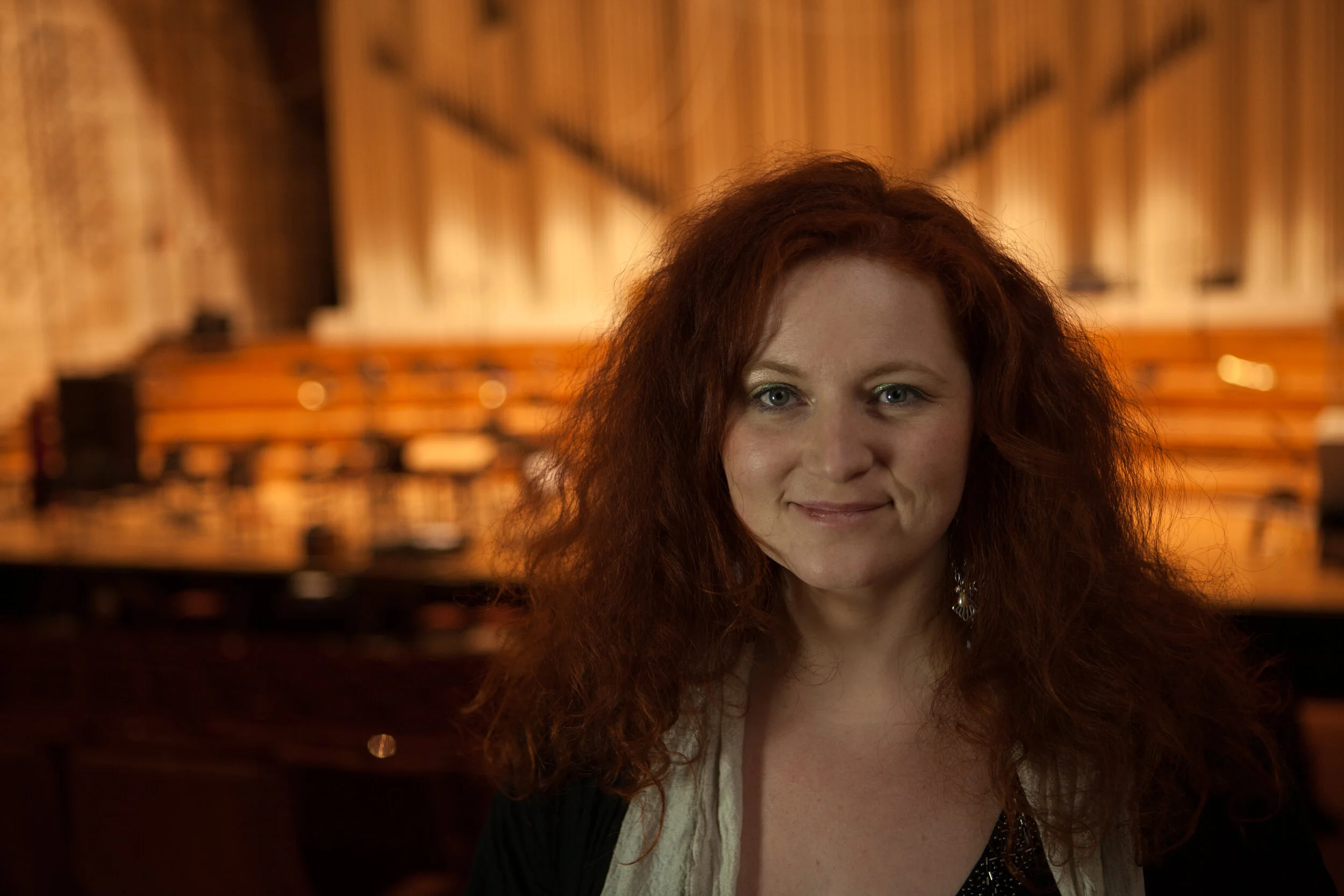 Martina Eisenreich.jpg
