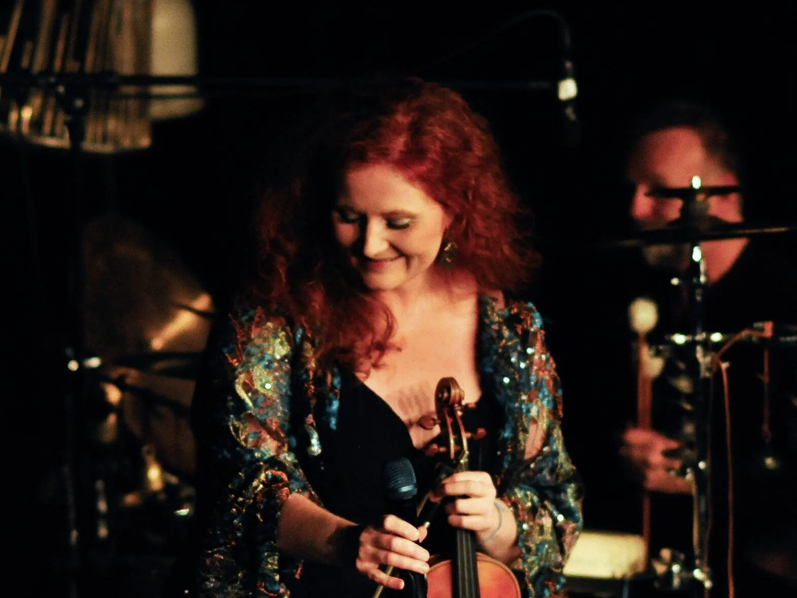 Martina+Stage.jpg