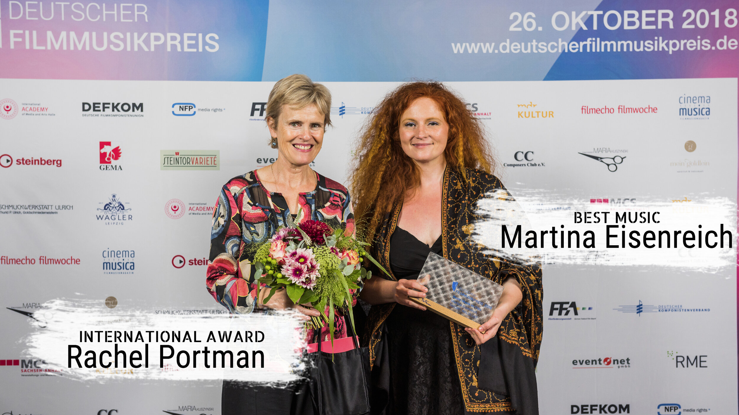Martina & Rachel Portman.jpg