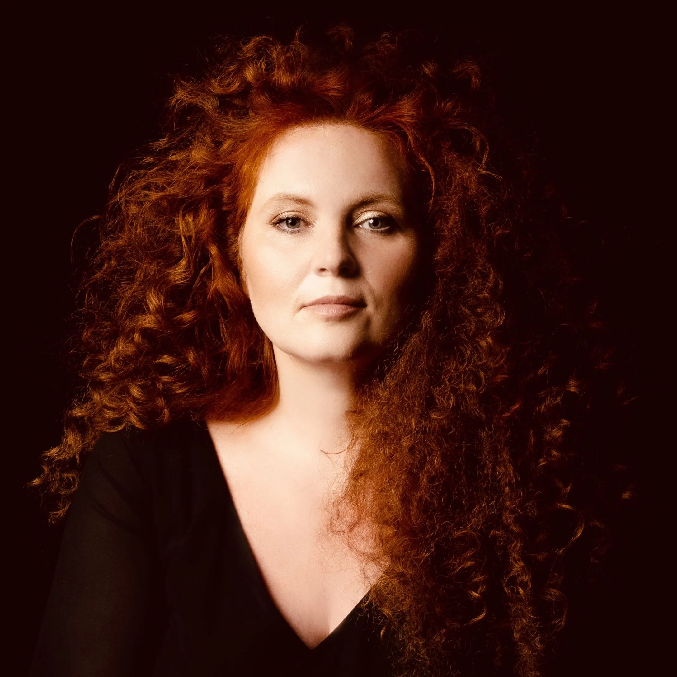 Martina Eisenreich  Lauschgold 16 www.christophbombart-photography.com.jpg