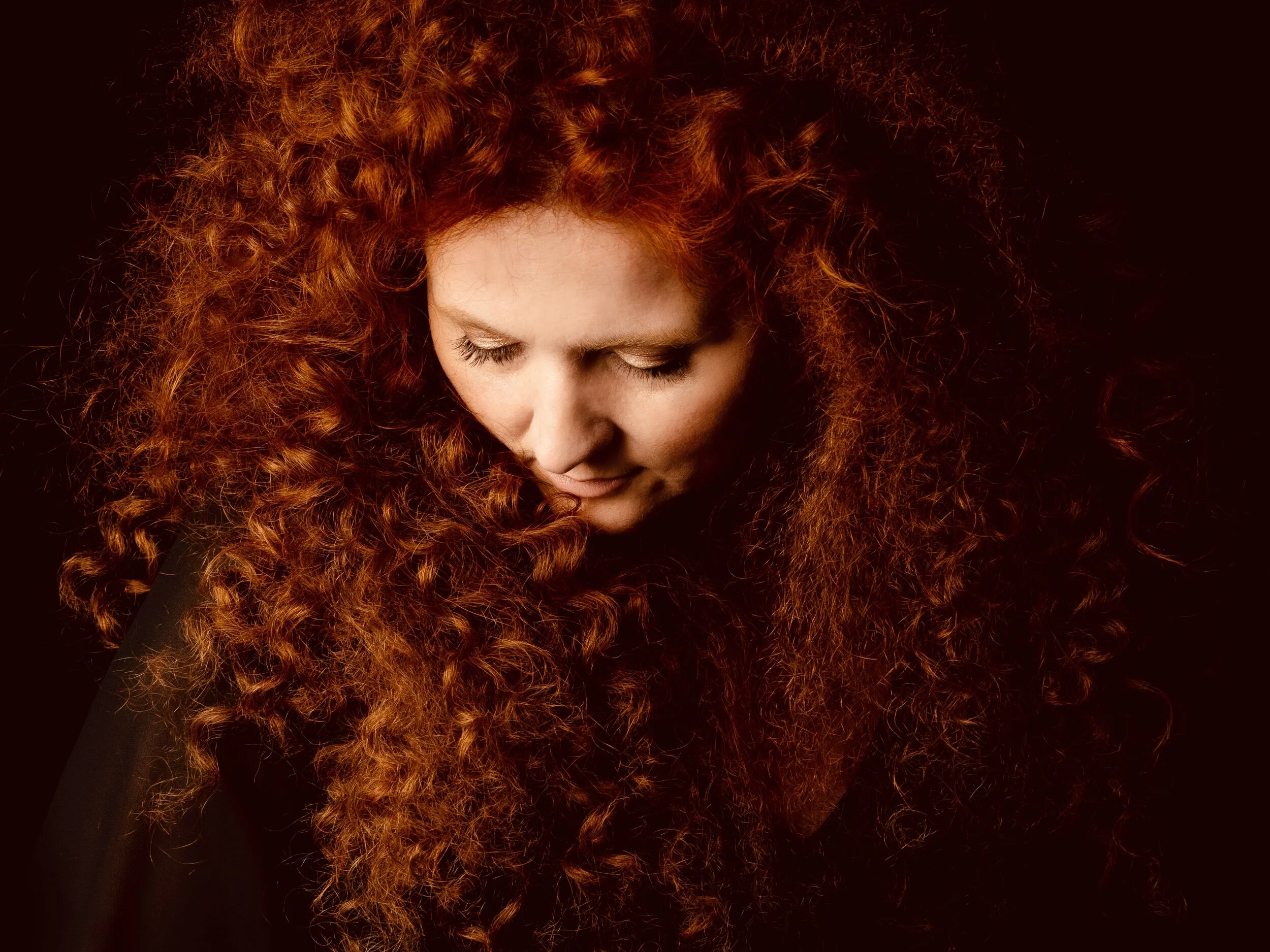 Martina Eisenreich  Lauschgold 39 www.christophbombart-photography.com.jpg