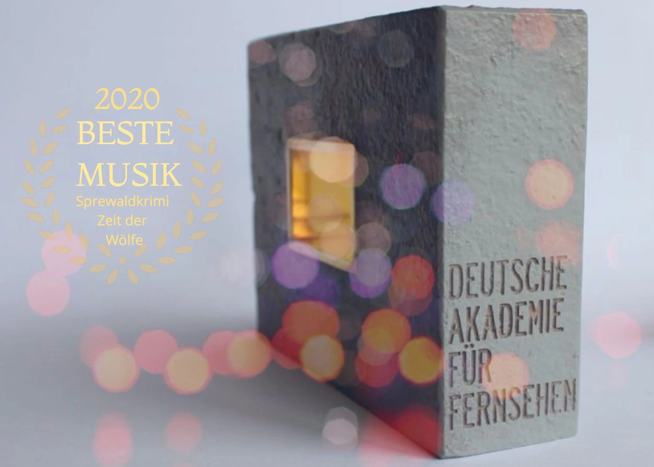 DafF Preis 2020.jpg