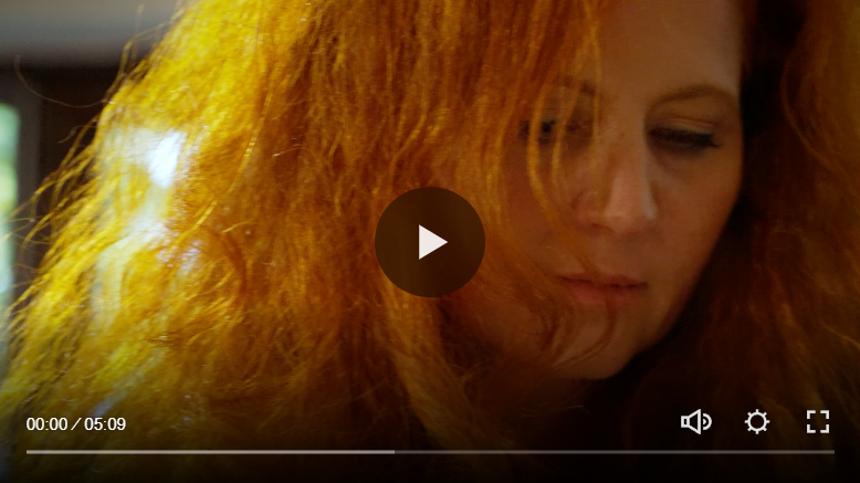 UPPER BAVARIAN CULTURE AWARD