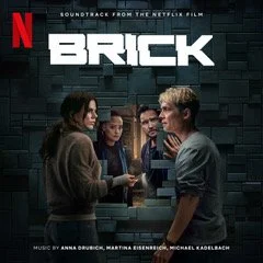 EN-US_Brick_Main_SoundtrackArt_RGB_PRE.jpeg