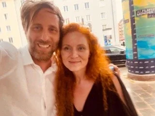 Martina & Michi.jpeg