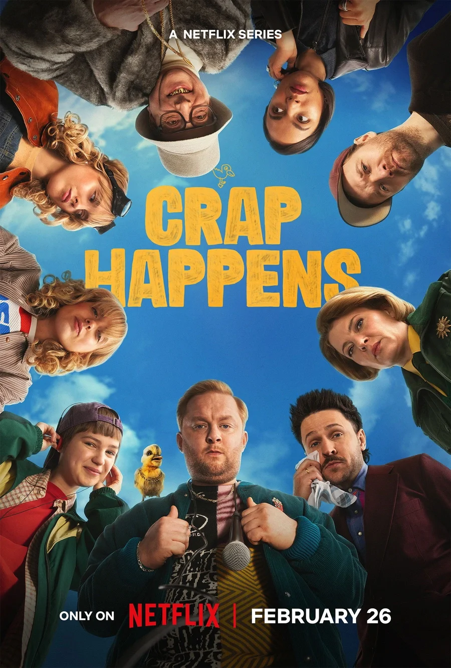 Crap Happens_Poster.webp