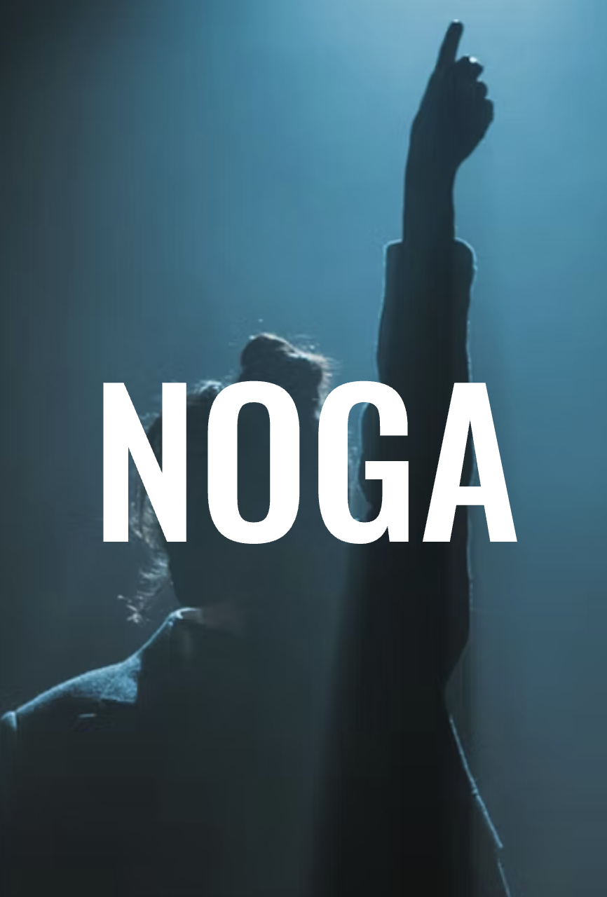 NOGA
