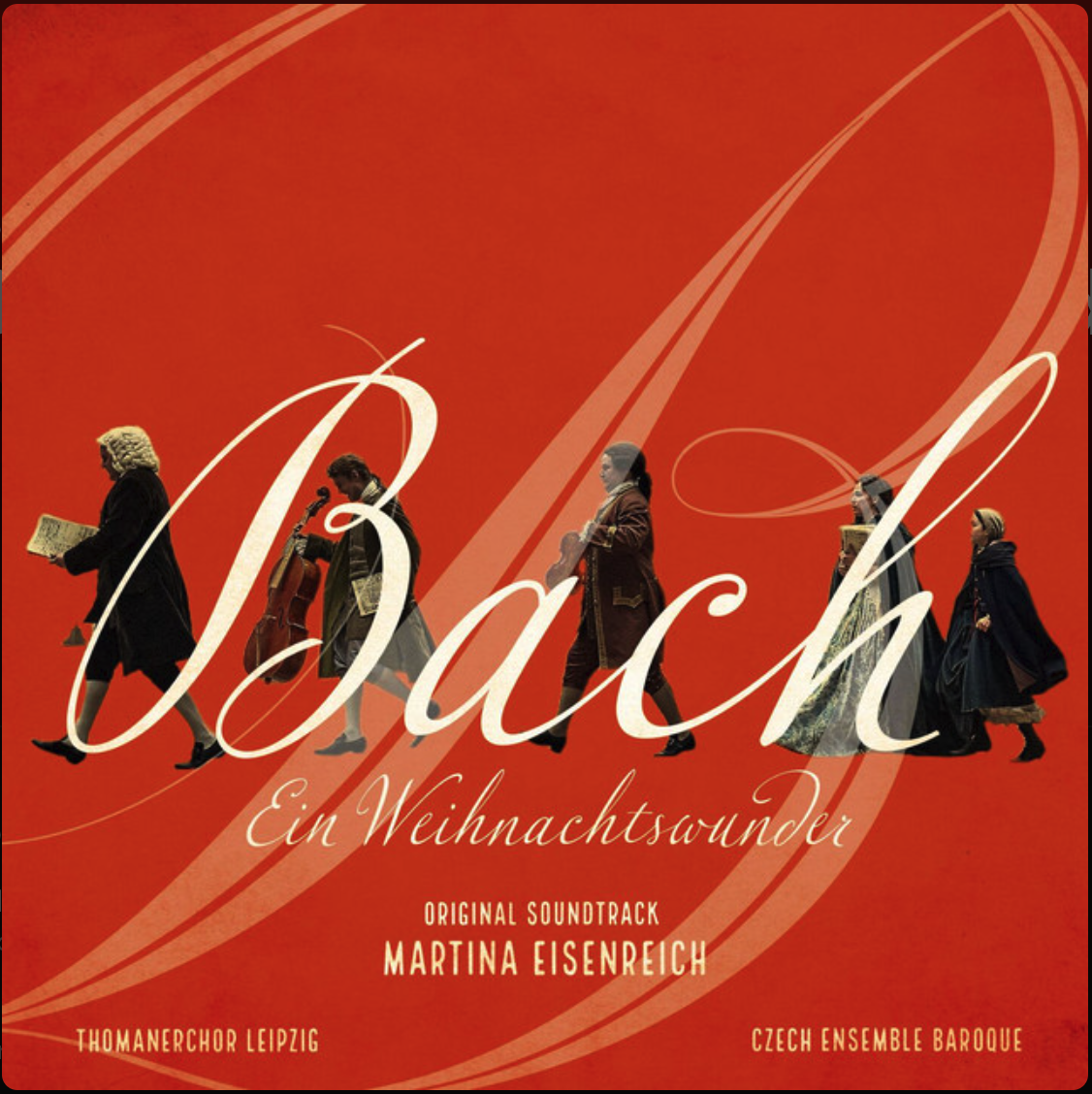 Bach OST.png