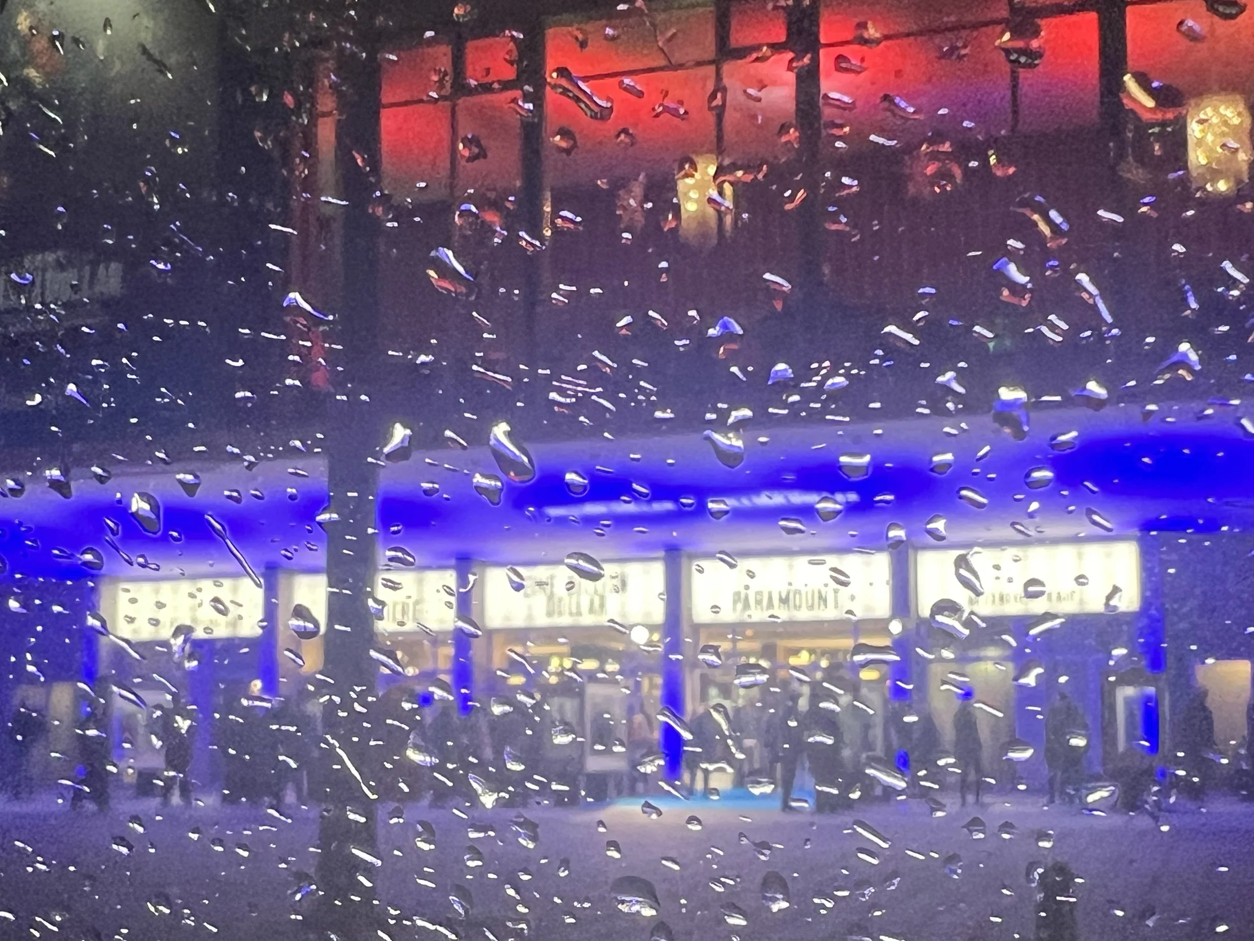 231117 Rainy Blue Carpet.jpg