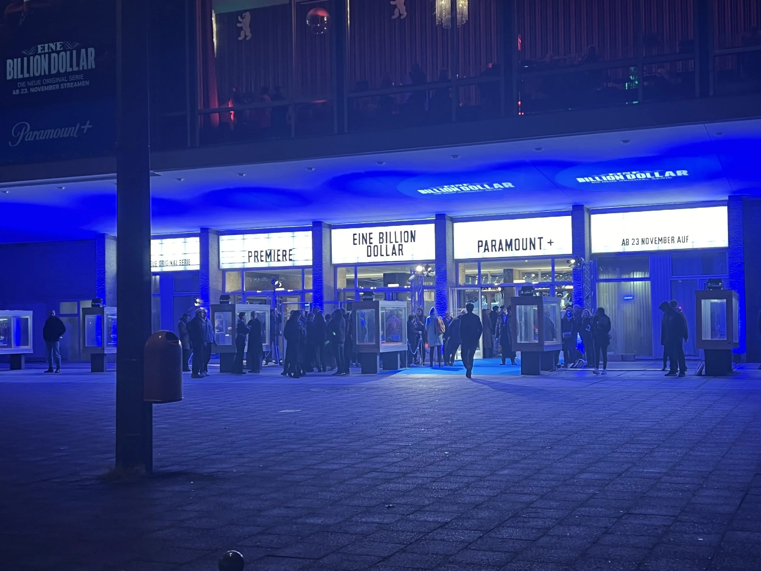 231117 Kino International.jpg