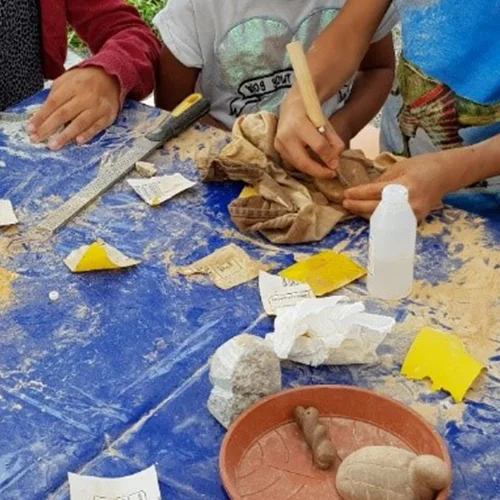 muckids_Kreativaktionen_50x500px_Speckstein.jpg