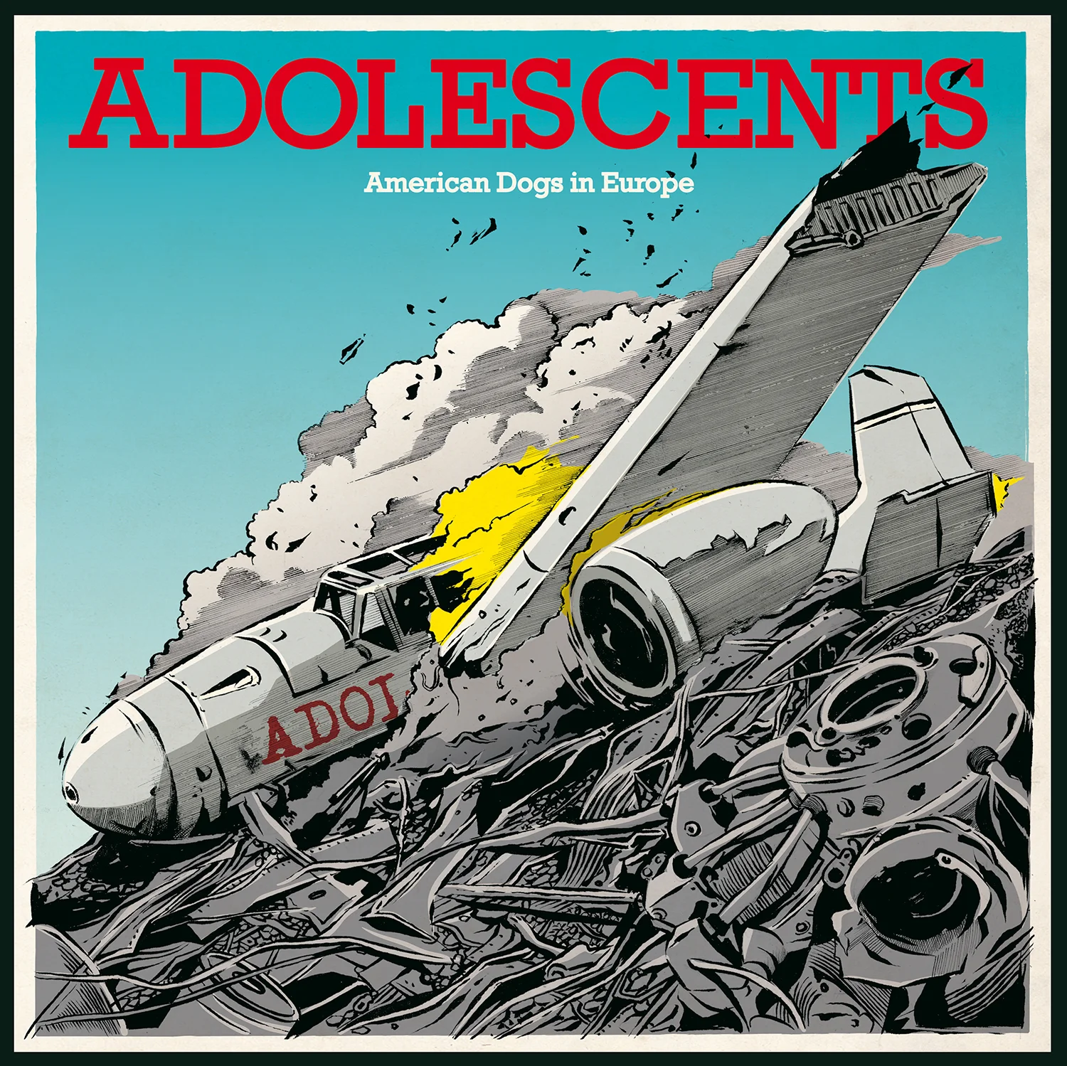ADOLESCENTS-READYOK.jpg