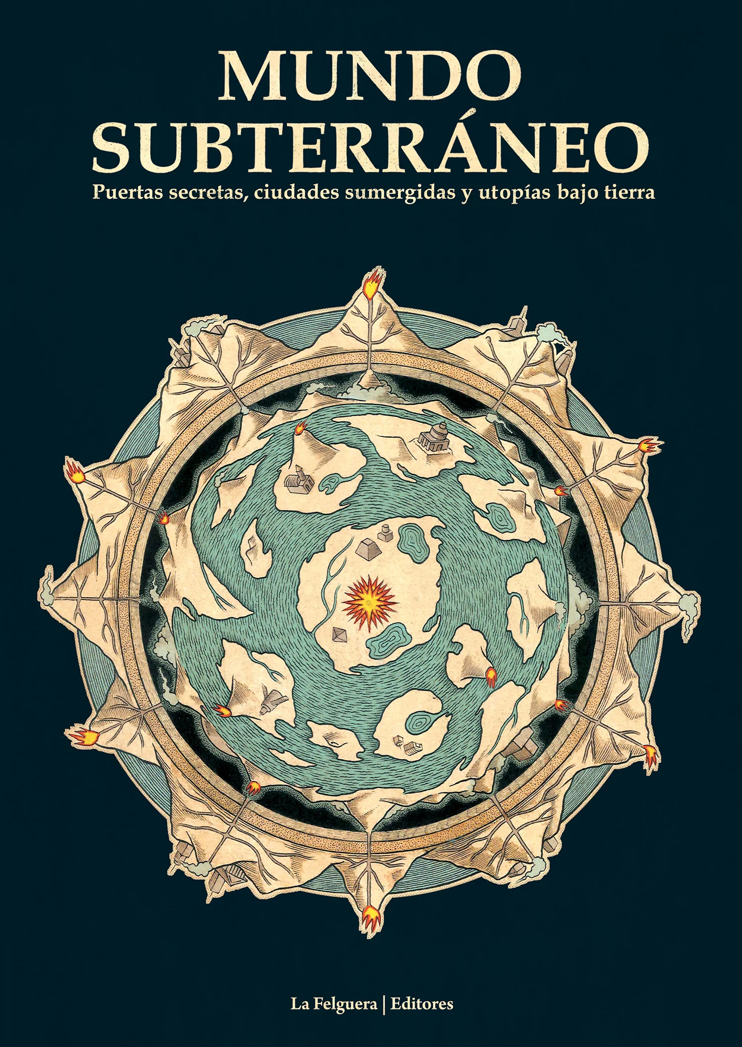 Mundo-subterraneo-portada-email.jpg