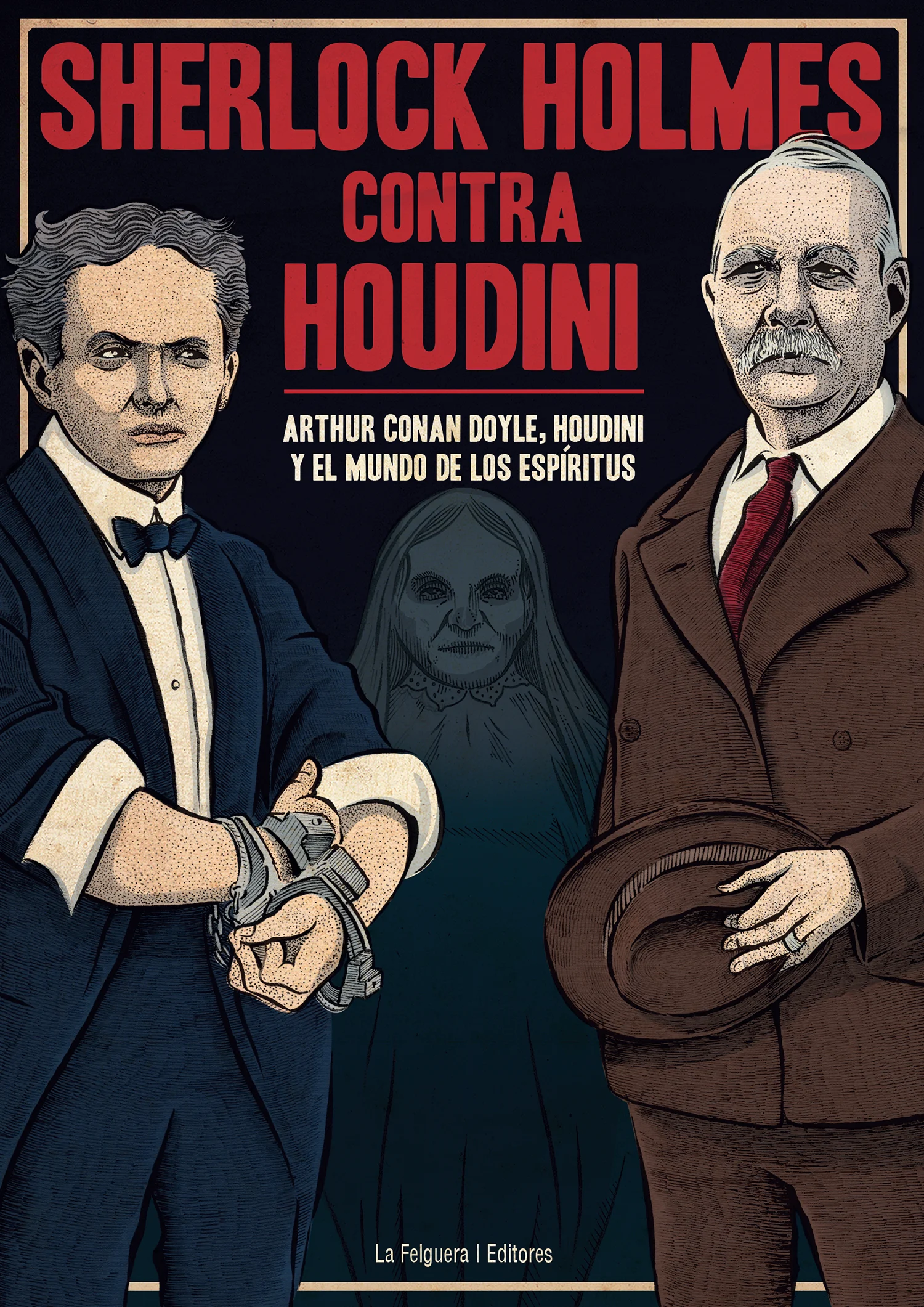 HOUDINI-COMPLETOemailOK.jpg